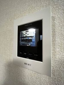 アビタシオントゥルワ C105号-6