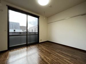 アビタシオントゥルワ C105号-8