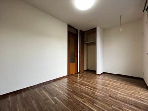 アビタシオントゥルワ C105号-9