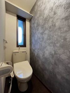 アビタシオントゥルワ C105号-12