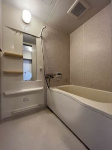 アビタシオントゥルワ C105号-13