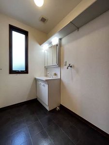 アビタシオントゥルワ C105号-14