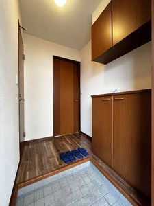 アビタシオントゥルワ C105号-15