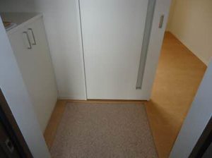 シャーメゾン　ロザンジュ 0302号-2