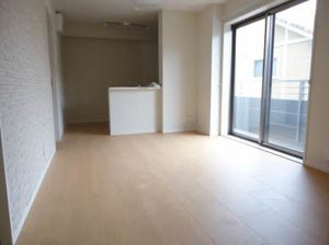 シャーメゾン　ロザンジュ 0302号-3