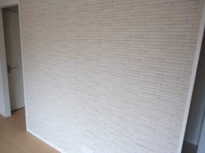 シャーメゾン　ロザンジュ 0302号-5