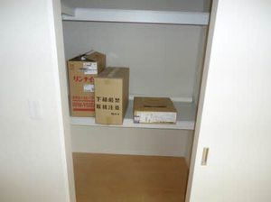 シャーメゾン　ロザンジュ 0302号-7