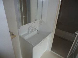 シャーメゾン　ロザンジュ 0302号-8