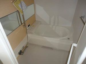 シャーメゾン　ロザンジュ 0302号-9