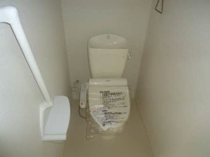 シャーメゾン　ロザンジュ 0302号-10