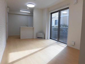 シャーメゾン　ロザンジュ 0302号-13