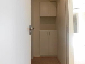 シャーメゾン　ロザンジュ 0302号-14