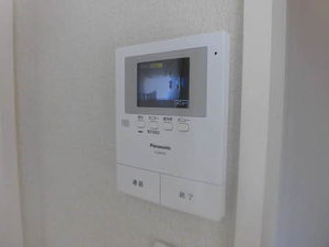 シャーメゾン　ロザンジュ 0302号-15