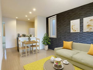 ヴィア パエーゼ 0201号-2