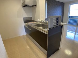 ヴィア パエーゼ 0201号-3