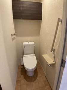 ヴィア パエーゼ 0201号-5