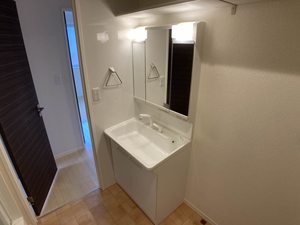 ヴィア パエーゼ 0201号-6