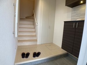 ヴィア パエーゼ 0201号-7