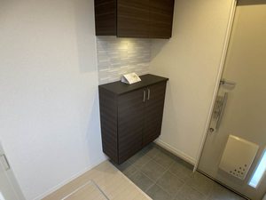 ヴィア パエーゼ 0201号-8