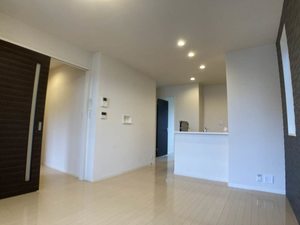 ヴィア パエーゼ 0201号-10