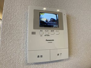 ヴィア パエーゼ 0201号-11