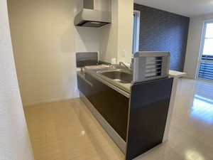 ヴィア パエーゼ 0201号-12