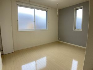 ヴィア パエーゼ 0201号-13