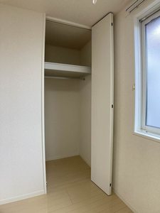 ヴィア パエーゼ 0201号-14