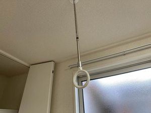 ヴィア パエーゼ 0201号-15