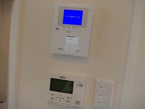 プレミアス町新 0205号-2