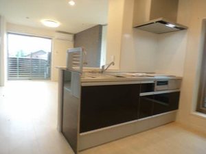 プレミアス町新 0205号-4