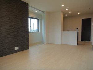 プレミアス町新 0205号-5