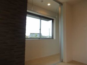 プレミアス町新 0205号-6