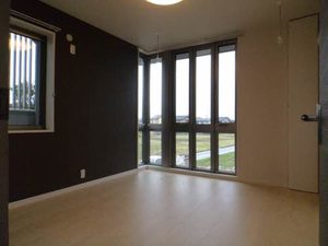 プレミアス町新 0205号-8