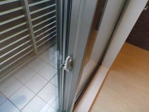 プレミアス町新 0205号-9