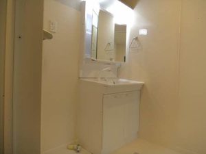 プレミアス町新 0205号-11