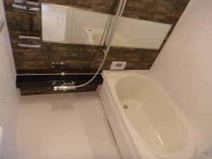 プレミアス町新 0205号-12