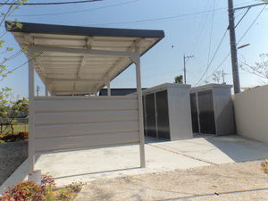 プレミアス町新 0205号-14