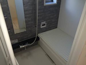 フォレナ・テラス A101号-10