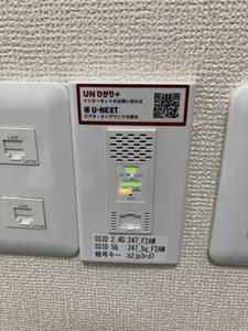 ジュレーム 0103号-8