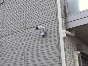 ジュレーム 0202号-3