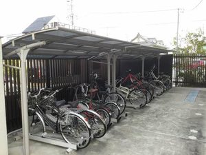 ジュレーム 0202号-4