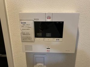 ジュレーム 0202号-5