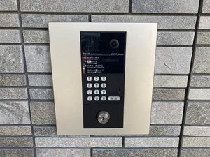 ジュレーム 0202号-6