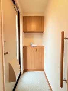 カーサロータス 0102号-2