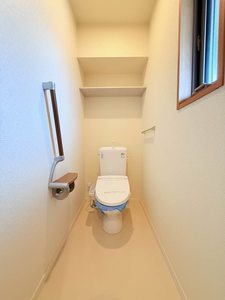 カーサロータス 0102号-3