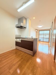 カーサロータス 0102号-4