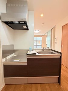 カーサロータス 0102号-5