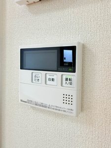 カーサロータス 0102号-6