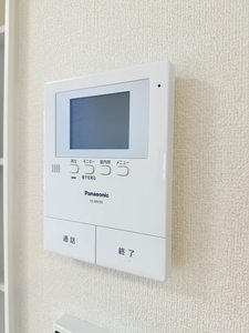 カーサロータス 0102号-7